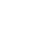 專(zhuān)業(yè)方案定制