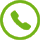 昊安電話(huà)
