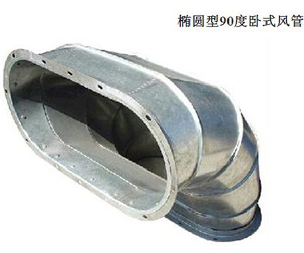 螺旋風(fēng)管設(shè)計(jì)時(shí)應(yīng)考慮哪些因素